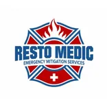 Resto Medic