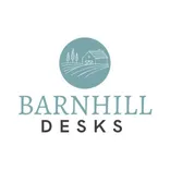 Barnhill Desks