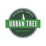 Urban Tree, Inc.