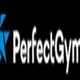 Perfect Gym Solutions Pty Ltd.