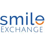 Smile Exchange of Warrington