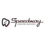 Speedway Pediatric Dentistry