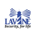 Lavine LTC Benefits
