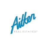 Aitken Real Estate 