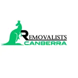 Removalists in Canberra