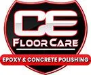 Epoxy & Concrete Polishing