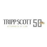 Tripp Scott Attorneys at Law