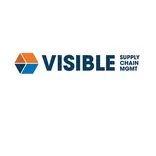 Visible Supply Chain Management
