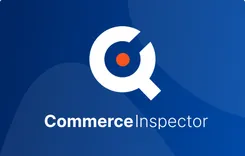 Commerce Inspector