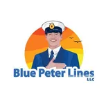 Blue Peter Lines LLC