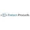 Trutech Products