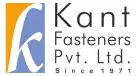 Kant Fastener