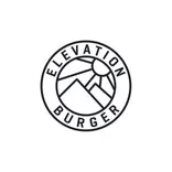 Elevation Burger