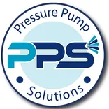Pressure Pump Solutions Ltd.