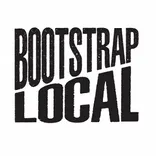 Bootstrap Local