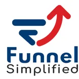 Funnel Simplified