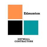 Edmonton Drywall Contractors