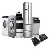 Nashville Appliance Repair