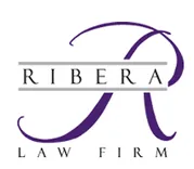 Ribera Law Firm