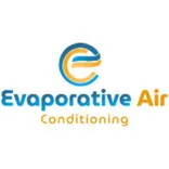 Evaporative Air Conditioning Adelaide