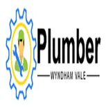 Local Plumber Wyndham Vale