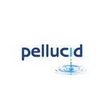Pellucid