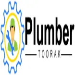 Emergency Plumber Toorak