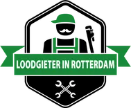 MR Loodgieter Rotterdam