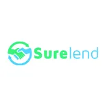 Surelend - Finance Broker Brisbane