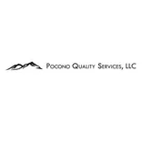 Pocono Quality Services, LLC