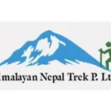 Himalayan Nepal Trek Pvt. Ltd.