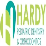 Hardy Pediatric Dentistry & Orthodontics