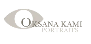 Oksana KAMI Portraits