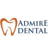 Admire Dental Fall River