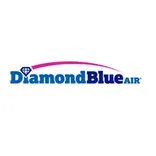 Diamond Blue Air