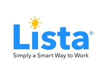 Lista