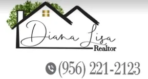 Realtor Diana Lisa | JPAR Realty