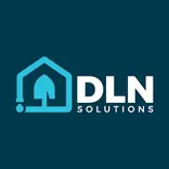 DLN Solutions | Foundation Repair