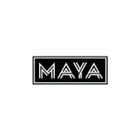 Maya Apartments