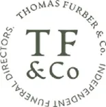 Thomas Furber & Co Ltd