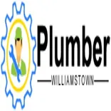 Local Plumber Williamstown