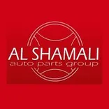 AL SHAMALI AUTO PARTS GROUP