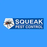 Pest Control Perth