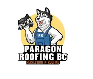 Paragon Roofing BC- Roofing Contractor Vancouver