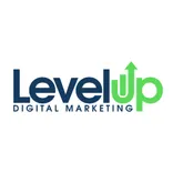 Level Up Digital Marketing