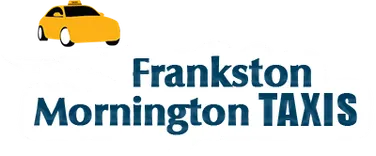 Frankston Mornington Taxis