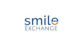 Smile Exchange of Springfield