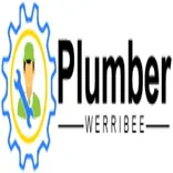 Local Plumber Werribee