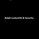 Ralph Locksmith & Security