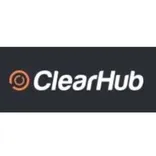 ClearHub